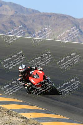 media/May-13-2023-SoCal Trackdays (Sat) [[8a473a8fd1]]/Bowl (840am)/